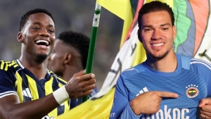 uefa-avrupa-liginde-fenerbahcenin-konugu-stuttgart-Blm3HxKg.jpg