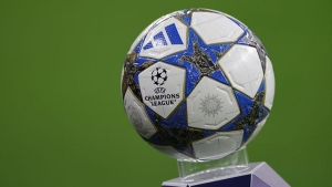 uefa-sampiyonlar-liginde-9-macta-tam-43-gol-Ua2Scxlr.jpg