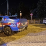 uludagda-kaybolan-2-kisi-icin-arama-calismasi-baslatildi-yanJFsDY.jpg