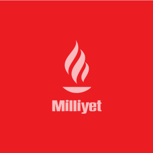 universitede-flort-siddeti-arastirmasi-gercekleri-ortaya-koydu-hb3XEkRu.jpg