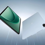 uygun-fiyatli-guclu-tablet-oneplus-pad-2-tanitildi-Bx8pWwpG.jpg