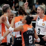 vakifbank-eczacibasi-dynaviti-3-1-maglup-etti-Hq4yu8Kc.jpg