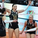 vakifbank-galatasaray-daikini-3-0-ile-gecti-iAeCergA.jpg
