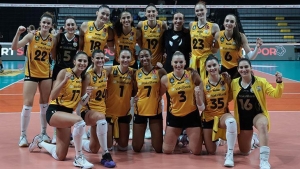 vakifbanktan-besiktas-galibiyeti-boskovic-parladi-BxPjEuwD.jpg