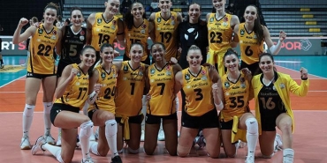 vakifbanktan-besiktas-galibiyeti-boskovic-parladi-BxPjEuwD.jpg