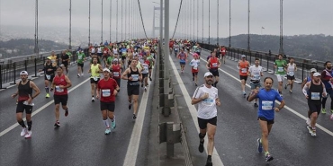 valilik-duyurdu-istanbul-maratonu-nedeniyle-pazar-gunu-kapatilacak-yollar-EhnEMVdi.jpg