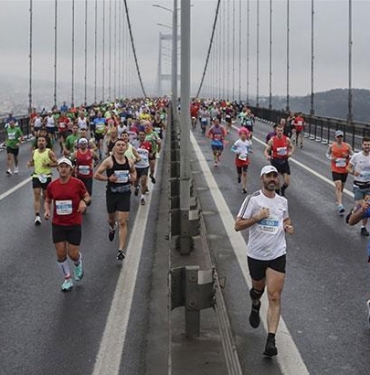 valilik-duyurdu-istanbul-maratonu-nedeniyle-pazar-gunu-kapatilacak-yollar-EhnEMVdi.jpg