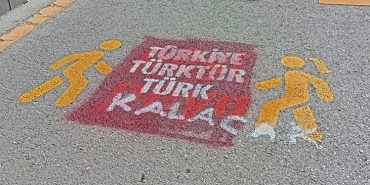 vanda-kurtce-trafik-uyarilarin-uzerine-turkiye-turktur-turk-kalacak-yazilari-yazildi-OFpqLd8U.jpg