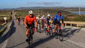 veloturk-gran-fondo-cesme-by-salcano-heyecani-9uncu-kez-yasandi-evDUsrZm.jpg