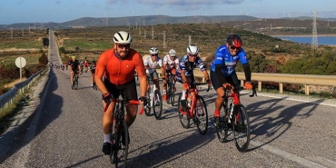 veloturk-gran-fondo-cesme-by-salcano-heyecani-9uncu-kez-yasandi-evDUsrZm.jpg