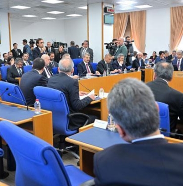 vergiye-yonelik-duzenlemeleri-iceren-kanun-teklifi-plan-ve-butce-komisyonunda-kabul-edildi-414zuP4h.jpg