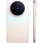 vivo-x300-ve-x300-pro-30-ekimde-kuresel-pazara-renkli-bir-giris-yapacak-7fc8n69q.jpg