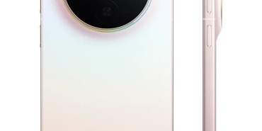 vivo-x300-ve-x300-pro-30-ekimde-kuresel-pazara-renkli-bir-giris-yapacak-7fc8n69q.jpg