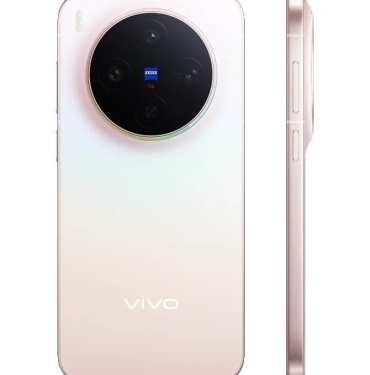 vivo-x300-ve-x300-pro-30-ekimde-kuresel-pazara-renkli-bir-giris-yapacak-7fc8n69q.jpg