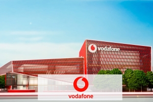 vodafone-ispanyadaki-ar-ge-merkezini-turkiyeye-tasiyor-m6SgQBzz.jpg