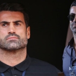 volkan-demirel-super-lige-dondu-anlasma-resmen-aciklandi-3LfJcIMW.jpg
