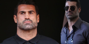 volkan-demirel-super-lige-donuyor-anlasma-saglandi-RbQZ4XTn.jpg