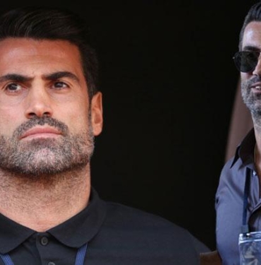 volkan-demirel-super-lige-donuyor-anlasma-saglandi-RbQZ4XTn.jpg