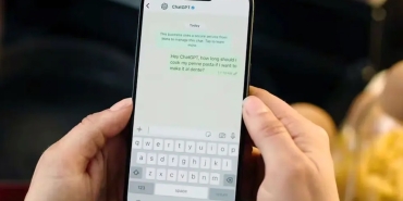 whatsapp-chatgpt-entegrasyonunu-sonlandiriyor-1wLLaBSd.jpg