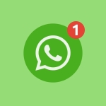 whatsapp-sohbetlerinden-depolama-yonetimi-artik-cok-daha-kolay-KIslphUC.jpg