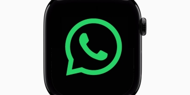whatsapp-yillar-sonra-apple-watch-uygulamasini-sunuyor-igG3tZBS.jpg