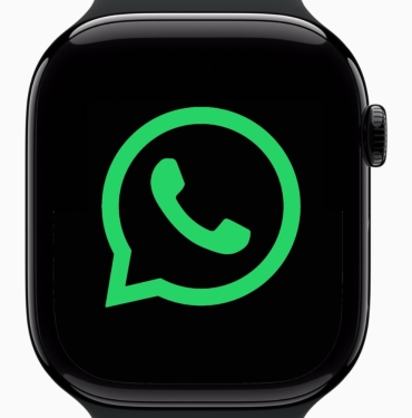 whatsapp-yillar-sonra-apple-watch-uygulamasini-sunuyor-igG3tZBS.jpg