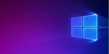 windows-10-kullanicilarinin-dikkatine-uzmanlar-guncelleme-konusunda-uyariyor-Cg6S7QEa.jpg