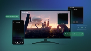 windows-11-kullanicilari-dikkat-xbox-copilot-veri-topluyor-4Uh45bYr.jpg