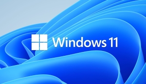 windows-11-kullanicilari-dinamik-duvar-kagidi-ozelliginin-akibetini-merak-ediyor-3iESd2pL.jpg