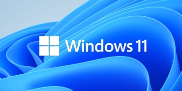 windows-11-kullanicilari-dinamik-duvar-kagidi-ozelliginin-akibetini-merak-ediyor-3iESd2pL.jpg