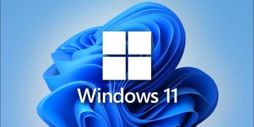 windows-11de-tuhaf-hata-gorev-yoneticisi-kapanmiyor-cogaliyor-7erQGHeB.jpg
