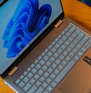 windows-pc-satislari-macin-onunde-iste-en-cok-tercih-edilen-markalar-JnyhKEIX.jpg
