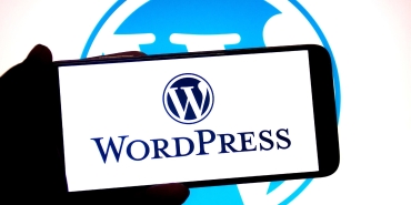 wordpress-krizin-esiginde-mullenweg-ile-wp-engine-arasindaki-hukuki-mucadele-buyuyor-BIMzCLub.jpg