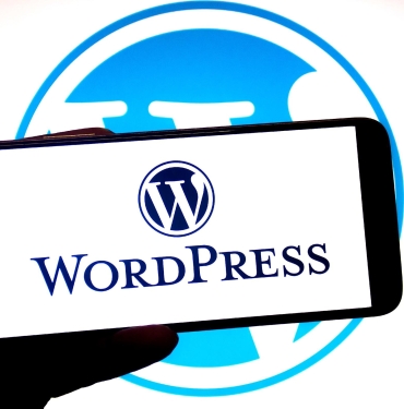 wordpress-krizin-esiginde-mullenweg-ile-wp-engine-arasindaki-hukuki-mucadele-buyuyor-BIMzCLub.jpg