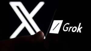 xaiin-yeni-nesil-yapay-zekasi-grok-3-cikis-tarihini-iskaladi-IAE6Plxu.jpg
