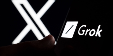 xaiin-yeni-nesil-yapay-zekasi-grok-3-cikis-tarihini-iskaladi-IAE6Plxu.jpg