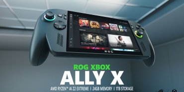 xbox-ally-fiyati-icin-microsofttan-aciklama-karari-biz-vermedik-a4hIfRdF.jpg