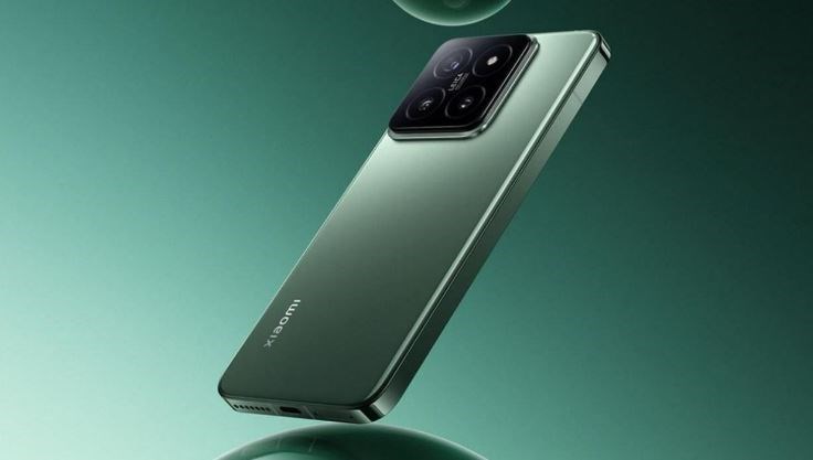 xiaomi-15-ultra-global-pazara-cikacak-mi-sorusu-sonunda-yanit-buldu-xyYFBDyJ.jpg