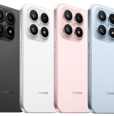 xiaomi-17-air-geliyor-peki-zamani-mi-BWqy5WQq.jpg