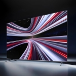 xiaomi-98-inclik-redmi-tv-x-2026yi-tanitti-iste-fiyati-bFXFplah.jpg