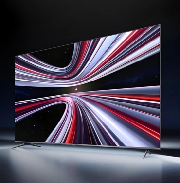 xiaomi-98-inclik-redmi-tv-x-2026yi-tanitti-iste-fiyati-bFXFplah.jpg