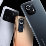 xiaomi-akilli-telefon-fiyat-artisinin-nedenini-acikladi-artan-bellek-maliyetleri-BbsZhi1T.jpg