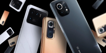 xiaomi-akilli-telefon-fiyat-artisinin-nedenini-acikladi-artan-bellek-maliyetleri-BbsZhi1T.jpg