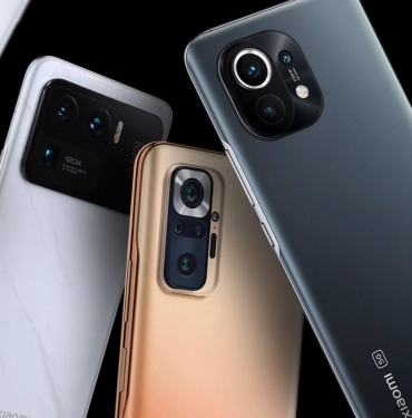 xiaomi-akilli-telefon-fiyat-artisinin-nedenini-acikladi-artan-bellek-maliyetleri-BbsZhi1T.jpg