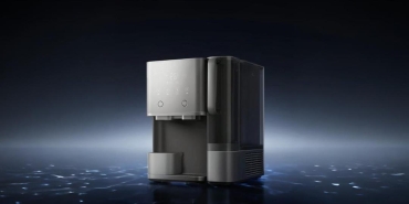 xiaomi-buz-uretme-ve-isitma-ozelligine-sahip-su-aritma-cihazini-satisa-sundu-giEq6MbT.jpg