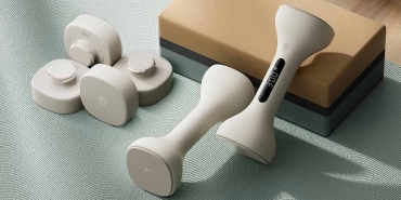 xiaomi-evde-spor-yapanlar-icin-akilli-dumbell-urununu-tanitti-5if8XD3h.jpg