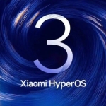 xiaomi-hyperos-3-kuresel-dagitimi-basladi-hangi-cihaz-ne-zaman-guncelleme-alacak-UaJ115RJ.jpg