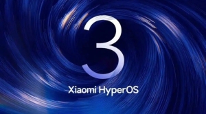 xiaomi-hyperos-3-kuresel-dagitimi-basladi-hangi-cihaz-ne-zaman-guncelleme-alacak-UaJ115RJ.jpg