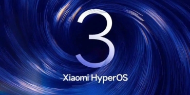xiaomi-hyperos-3-kuresel-dagitimi-basladi-hangi-cihaz-ne-zaman-guncelleme-alacak-UaJ115RJ.jpg