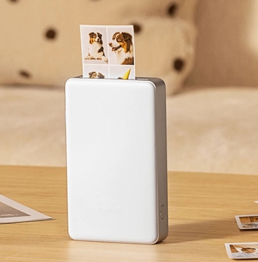 xiaomi-yeni-tasinabilir-fotograf-yazicisini-kuresel-olarak-satisa-sundu-i5CRJKUY.jpg